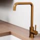 Grifo de cocina Noah de GME ambiente 7