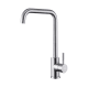 Grifo de cocina Noah de GME principal 0