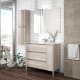 Mueble de baño Kloe Campoaras principal 1