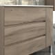 Mueble de baño Kloe Campoaras detalle 7