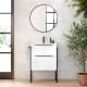 Mueble de baño Galsaky industrial Coycama principal 1