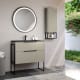 Mueble de baño Galsaky industrial Coycama principal 4