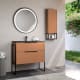 Mueble de baño Galsaky industrial Coycama principal 3
