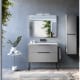 Mueble de baño Galsaky industrial Coycama principal 6