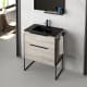 Mueble de baño Galsaky industrial Coycama principal 7