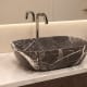 Lavabo sobre encimera Iseo Art and Bath principal 0