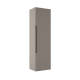 Columna de baño Kyoto Viso principal 11