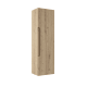 Columna de baño Kyoto Viso principal 3