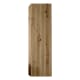 Columna de baño Kyoto Visobath principal 4