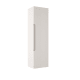 Columna de baño Kyoto Viso principal 4