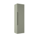 Columna de baño Kyoto Viso principal 5