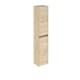 Columna de baño Sansa Royo principal 1