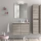 Columna de baño Sansa Royo ambiente 5