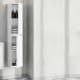 Columna de baño Sansa Royo detalle 4