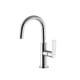 Grifo lavabo Loft Tres principal 0