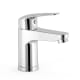 Grifo de lavabo Base Plus Tres principal 0