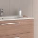 Conjunto mueble de baño Dublín Bruntec detalle 5