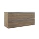Conjunto mueble de baño Granada Viso principal 7