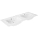 Conjunto mueble de baño Granada Viso Bath detalle 8