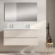 Conjunto mueble de baño Granada Viso principal 5