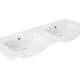 Conjunto mueble de baño Granada Viso detalle 12