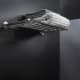 Toallero de baño Architect Cosmic ambiente 1