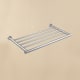 Toallero de baño Architect Cosmic principal 0