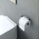 Portarrollos de baño Line Cosmic ambiente 6