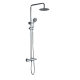 Conjunto de ducha Kent Imex Principal 3