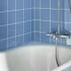 Conjunto de baño y ducha Tempesta Cosmopolitan System 250 Grohe detalle 2