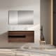 Conjunto mueble de baño Vision Viso Bath principal 0