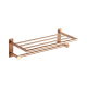 Toallero de baño con repisa Eco 6500 Manillons Torrent principal 4