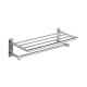 Toallero de baño con repisa Eco 6500 Manillons Torrent principal 1
