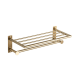 Toallero de baño con repisa Eco 6500 Manillons Torrent principal 3