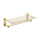 Toallero de baño con repisa Eco 6500 Manillons Torrent principal 6