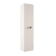 Columna de baño Onda Viso principal 3