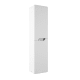 Columna de baño Onda Viso principal 4