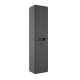 Columna de baño Onda Viso principal 2