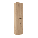 Columna de baño Onda Viso principal 1