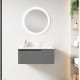 Conjunto mueble de baño Eleven Viso Bath principal 3