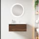 Conjunto mueble de baño Eleven Viso Bath principal 4
