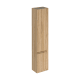 Columna de baño Econic Royo principal 3