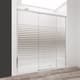 Mampara de Ducha Wind (WI-230) Profiltek principal 0