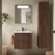 Conjunto mueble de baño Biba Salgar principal 0