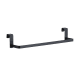 Toallero para mueble de baño Tosca Gedy principal 1