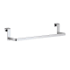 Toallero para mueble de baño Tosca Gedy principal 0