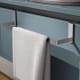 Toallero para mueble de baño Tosca Gedy ambiente 5