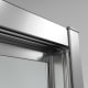 Mampara de ducha Helsinki Bruntec detalle 7