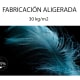 Plato de ducha de resina Corvus Hidronatur ambiente 11