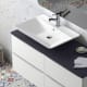 Encimera para mueble Mara Masai Coycama ambiente 18